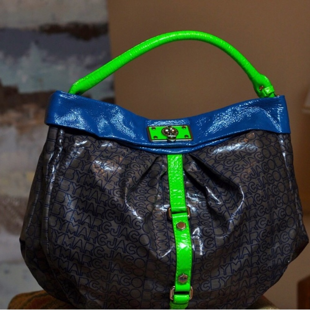 MARC by Marc Jacob